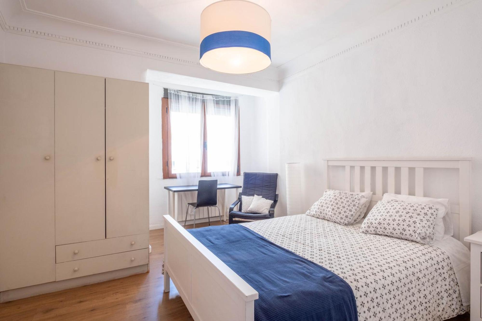 Apartamentos Coso 사라고사 외부 사진