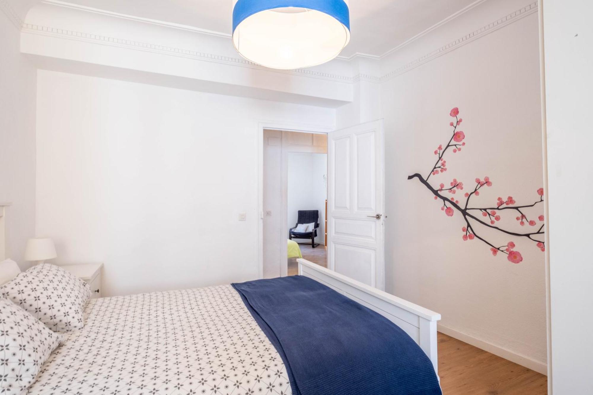 Apartamentos Coso 사라고사 외부 사진