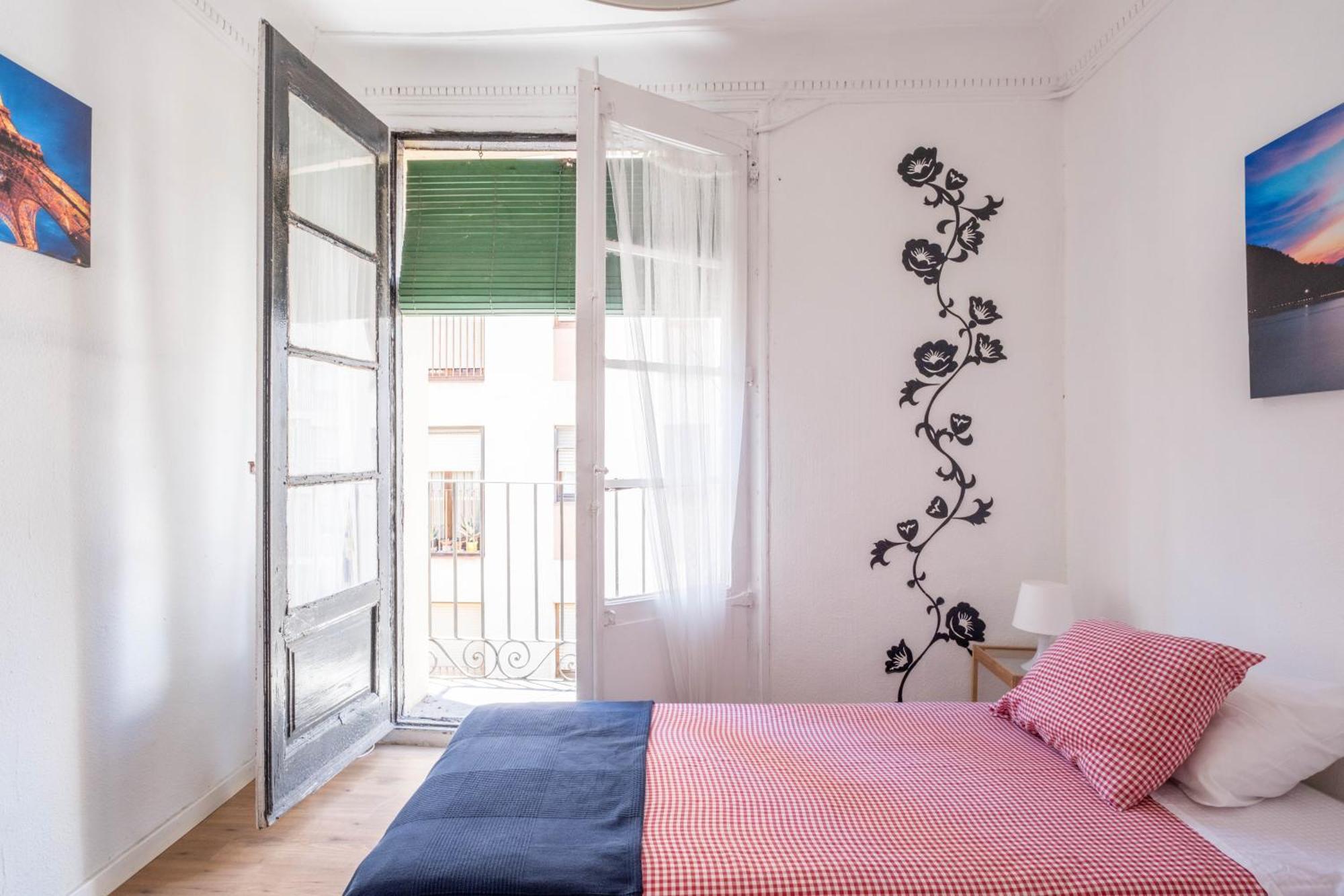 Apartamentos Coso 사라고사 외부 사진