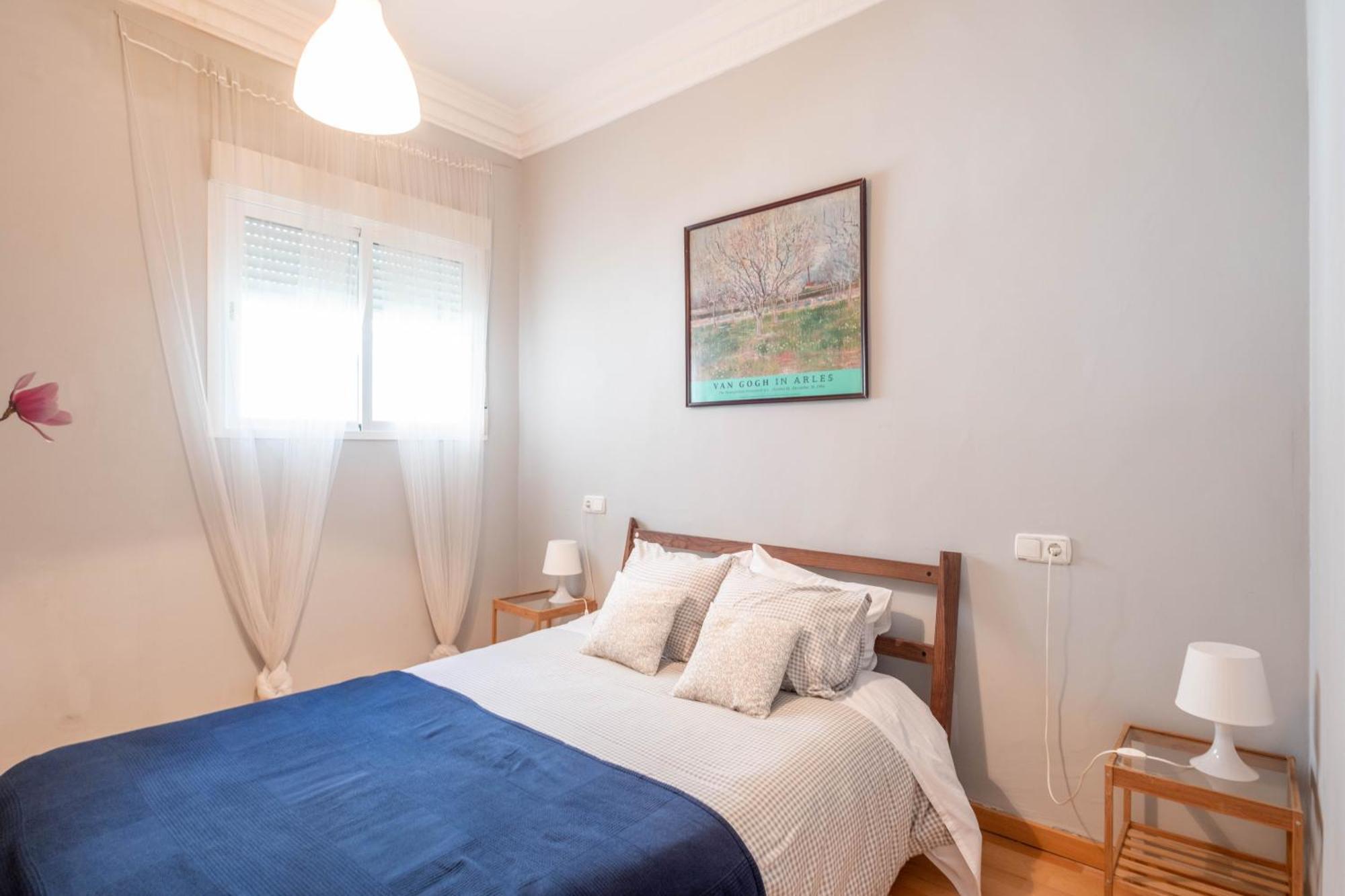 Apartamentos Coso 사라고사 외부 사진