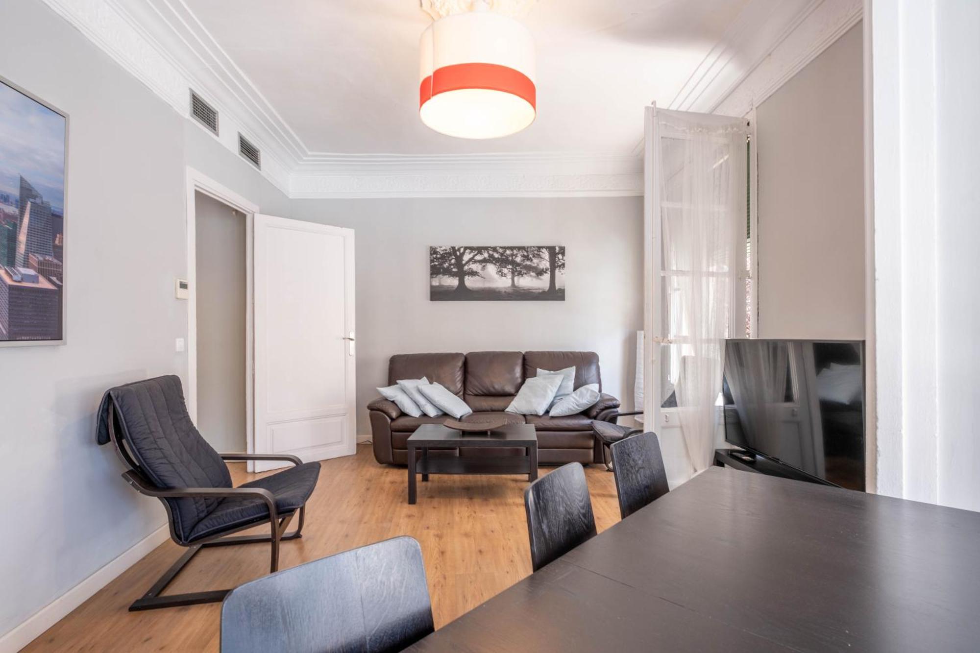Apartamentos Coso 사라고사 외부 사진