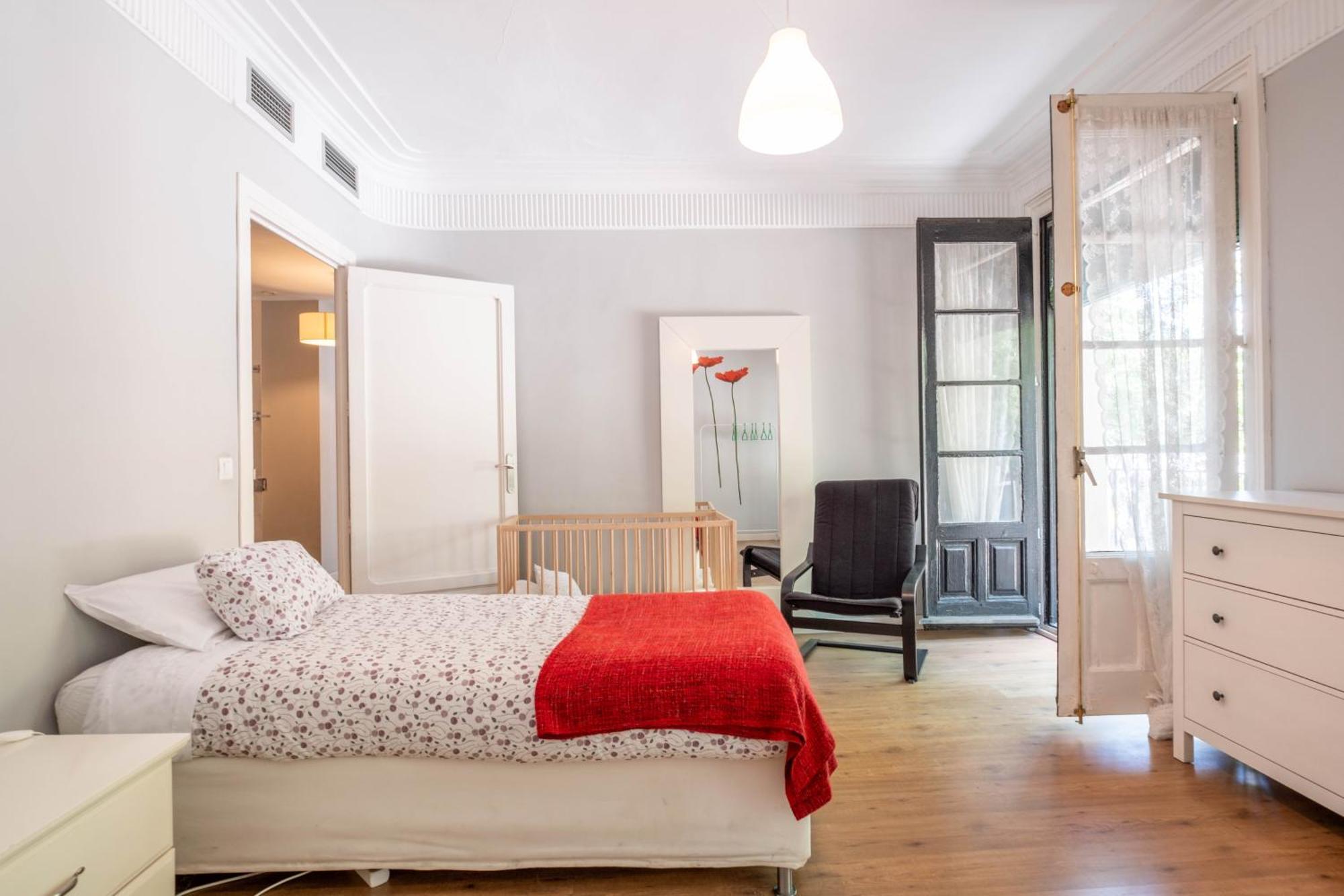 Apartamentos Coso 사라고사 외부 사진